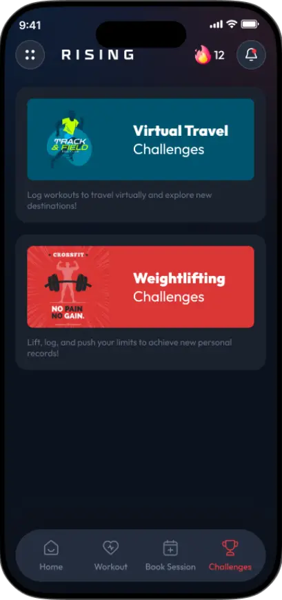 Home untitled (409 x 870 px) (1)