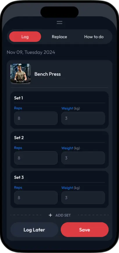 Home untitled (409 x 870 px) (2)