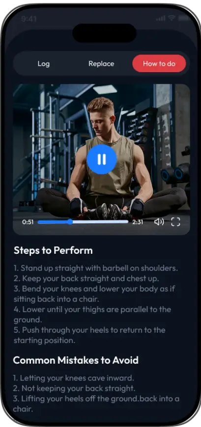 Home untitled (409 x 870 px) (3)