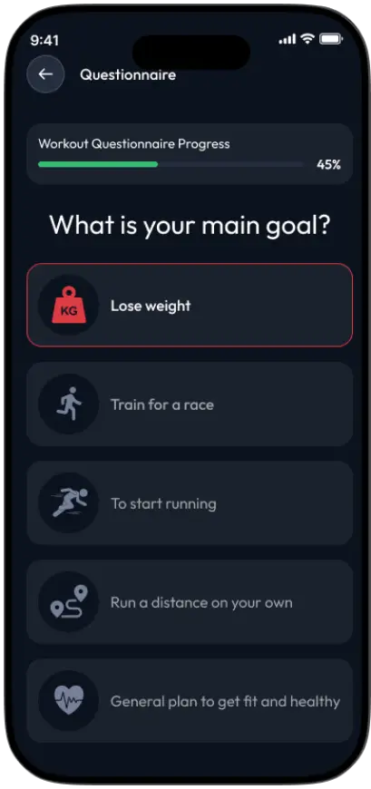 Home untitled (409 x 870 px) (4)