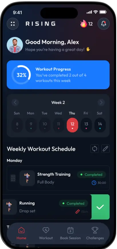 Home untitled (409 x 870 px)